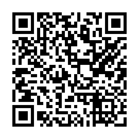 QR code for EO0833