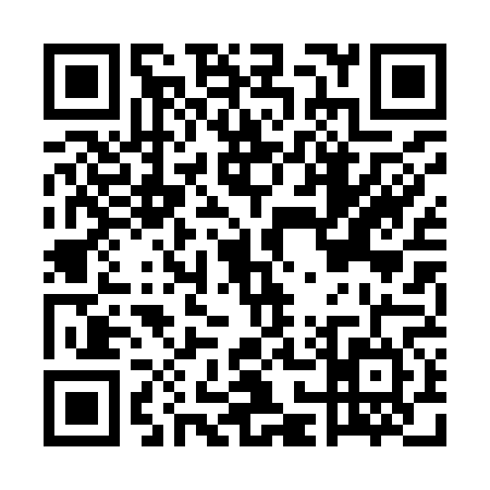 QR code for EO09643