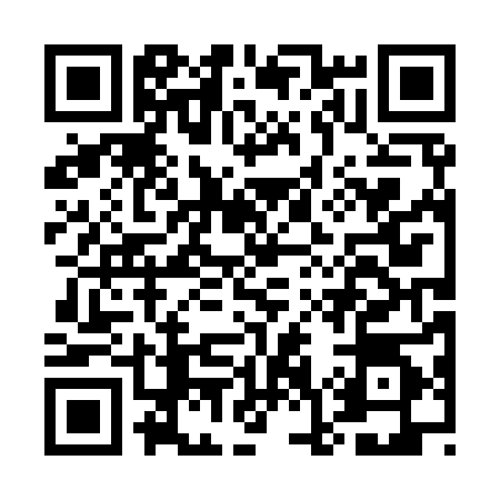 QR code for EO09840