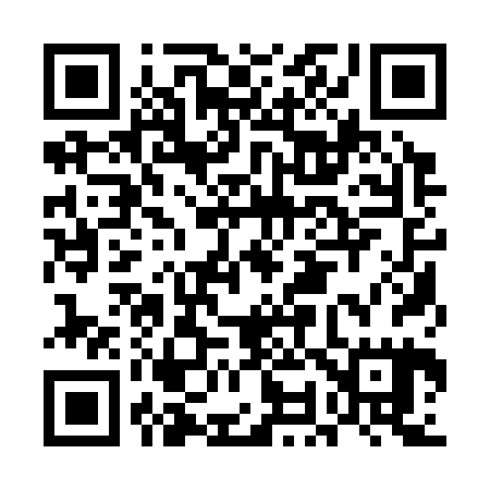 QR code for EO1325