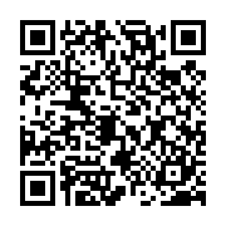 QR code for EO14277