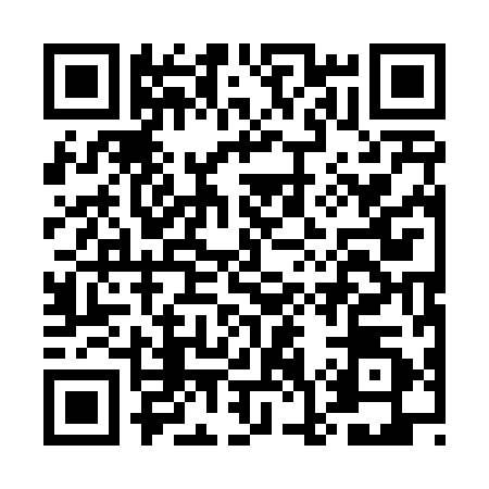 QR code for EO14909