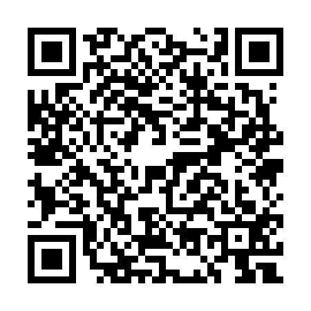 QR code for EO16131