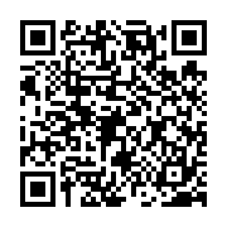 QR code for EO16378