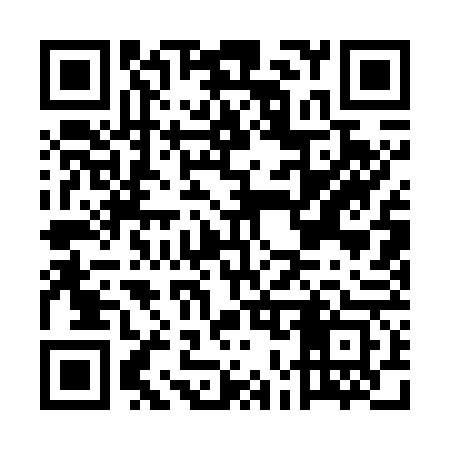 QR code for EO1763