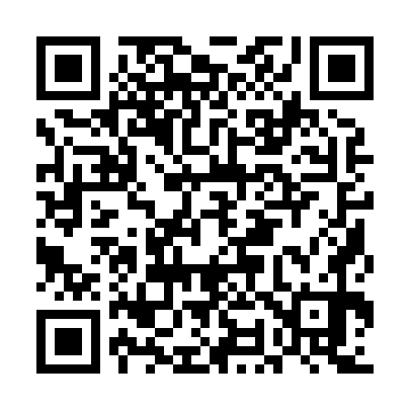 QR code for EO1870