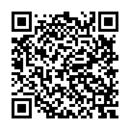 QR code for EO1886