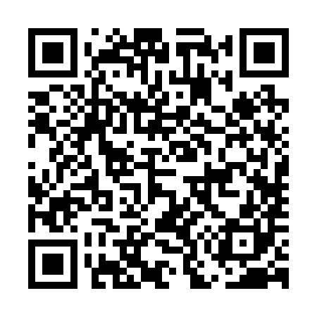 QR code for EO2280