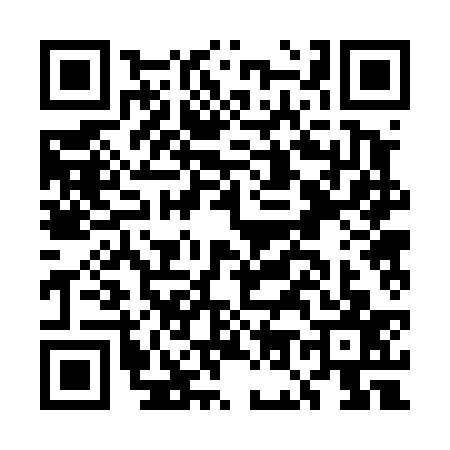 QR code for EO24375