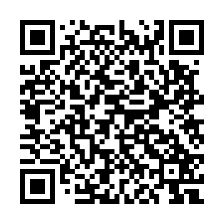 QR code for EO2527