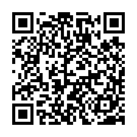 QR code for EO2665