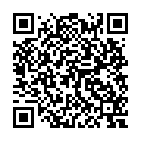 QR code for EO2717