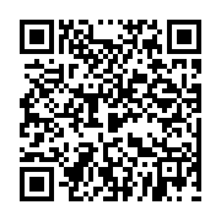 QR code for EO3007