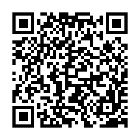 QR code for EO3196
