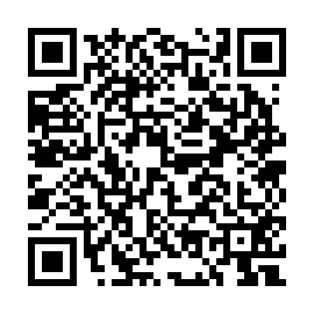 QR code for EO32527