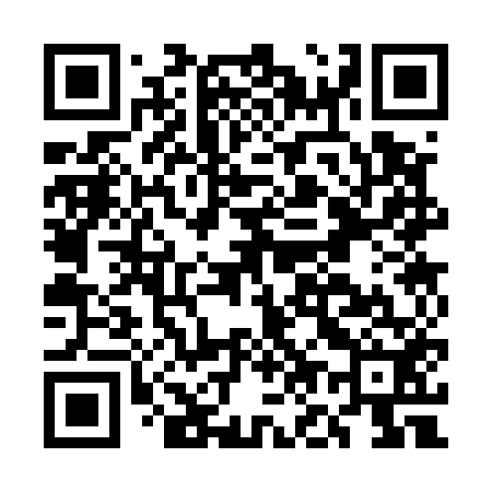 QR code for EO3552