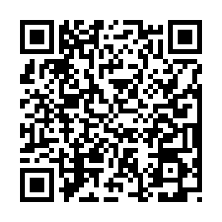 QR code for EO37445