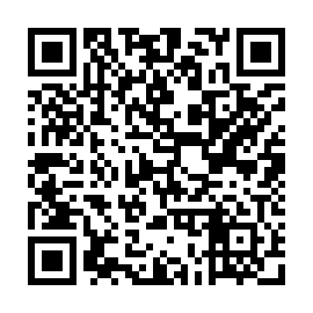 QR code for EO3901