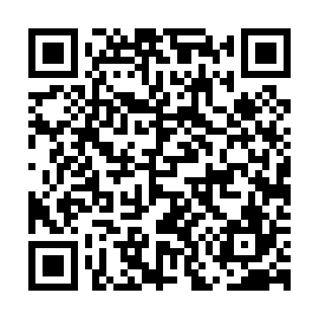 QR code for EO4026