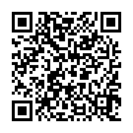 QR code for EO4114