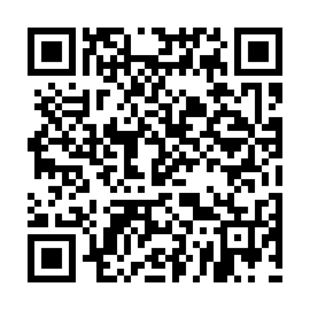 QR code for EO4135