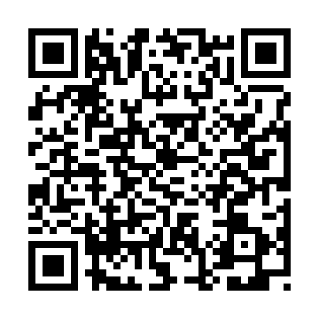QR code for EO43039