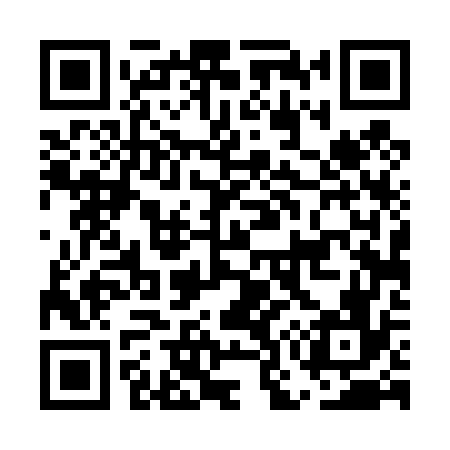QR code for EO4476