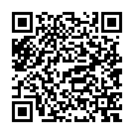 QR code for EO45751