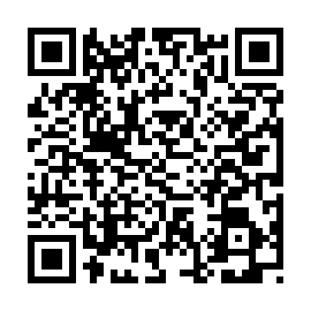 QR code for EO45968