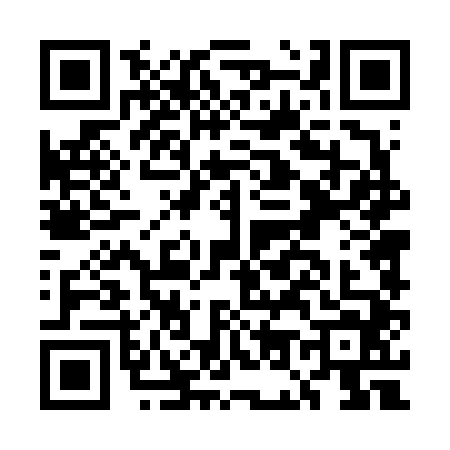 QR code for EO46440