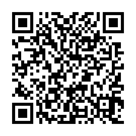 QR code for EO4715