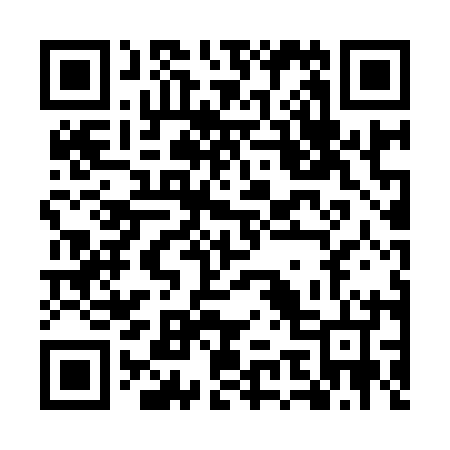 QR code for EO4914