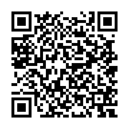 QR code for EO50048
