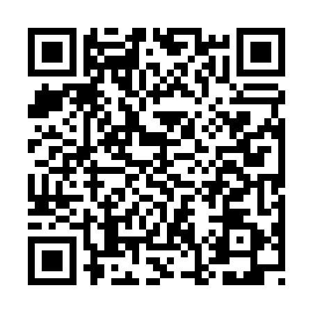QR code for EO50420