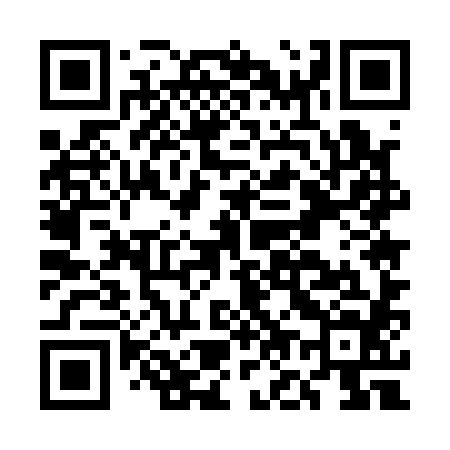 QR code for EO5184