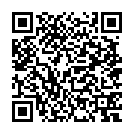 QR code for EO54708