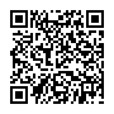 QR code for EO5483