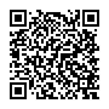 QR code for EO5548