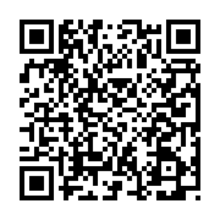 QR code for EO58754