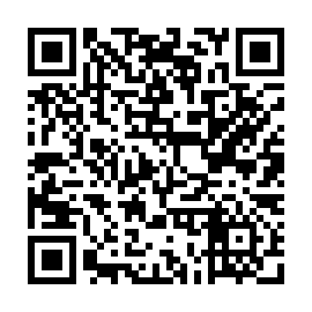 QR code for EO6196