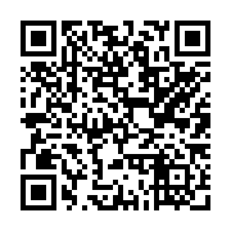 QR code for EO6281