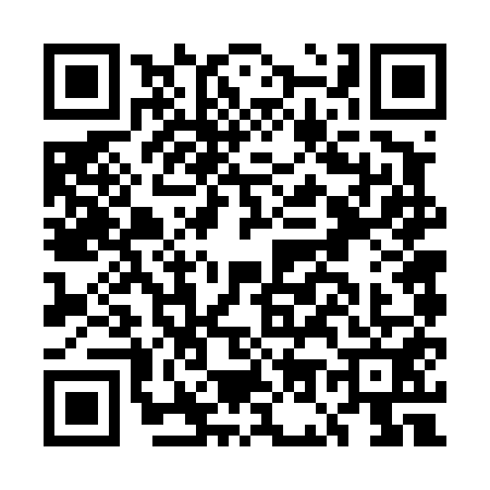 QR code for EO64514