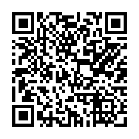 QR code for EO6613