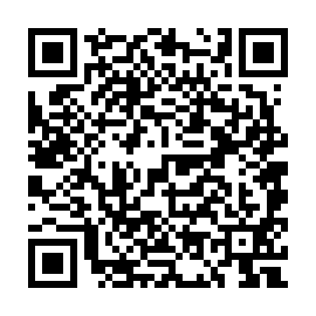 QR code for EO66914
