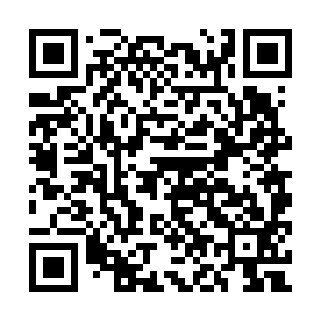 QR code for EO6693