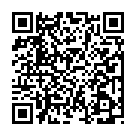 QR code for EO69670