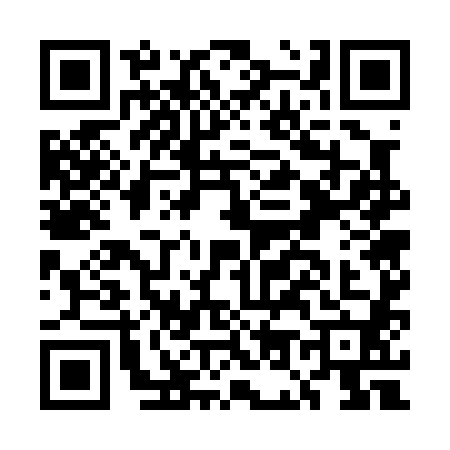 QR code for EO70800