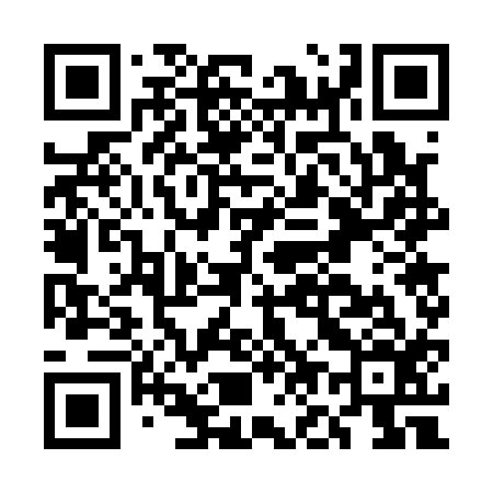QR code for EO7116