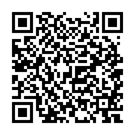 QR code for EO72848