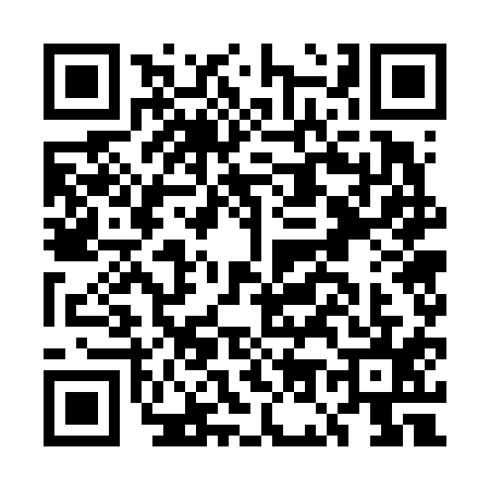 QR code for EO76157